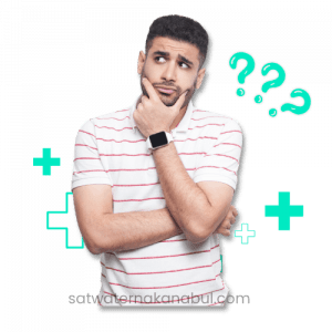 cari ebook veteriner