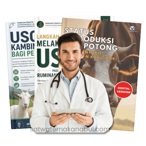 jual ebook kedokteran hewan