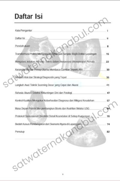 preview ebook usg pada ruminansia besar