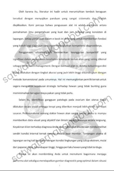 preview ebook usg pada ruminansia besar