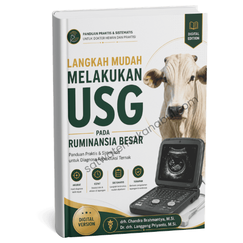ebook usg ruminansia besar