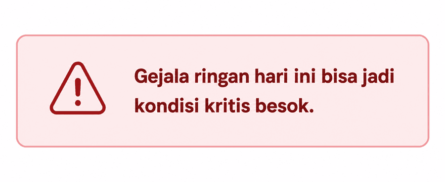 konsultasi dokter hewan online